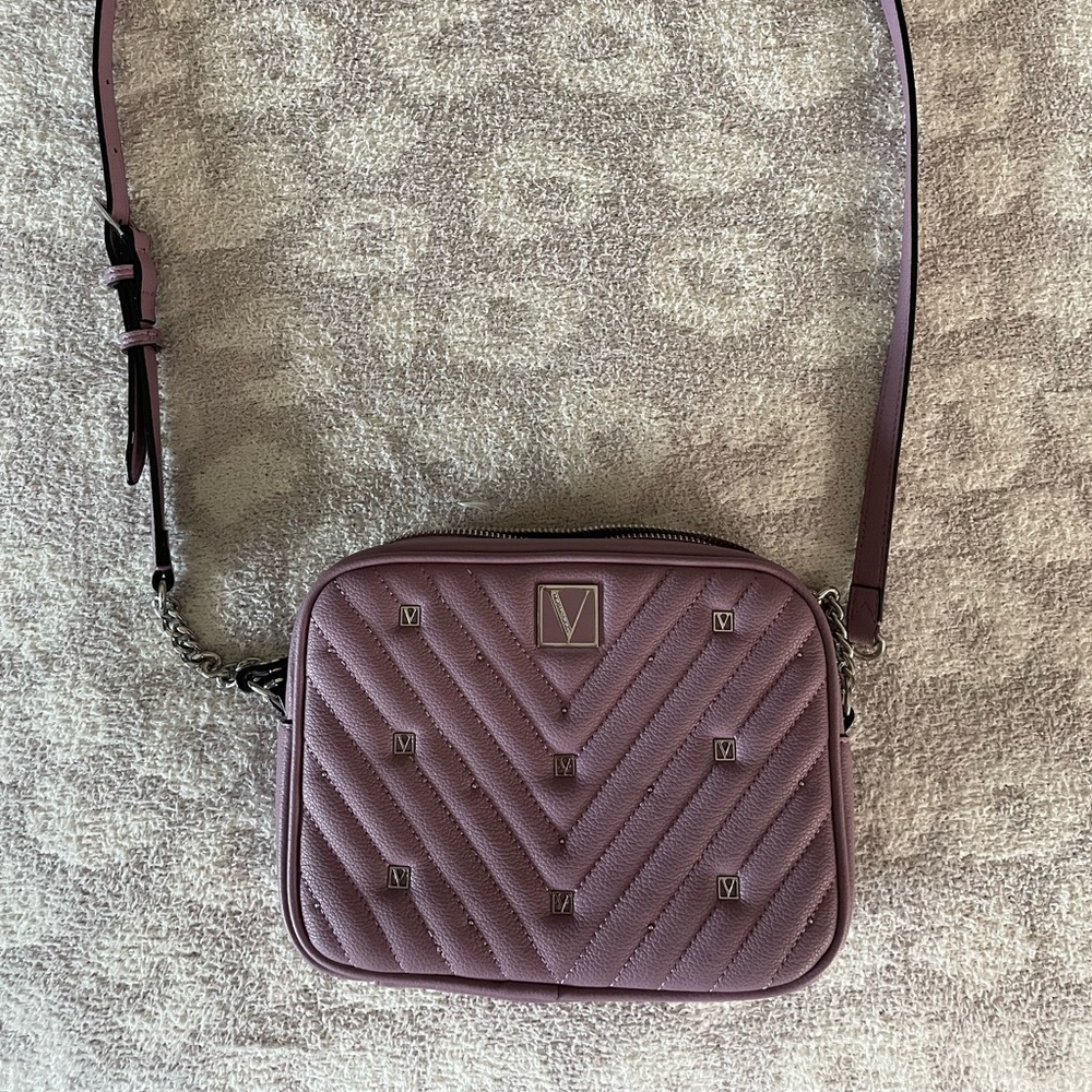 Vs purse